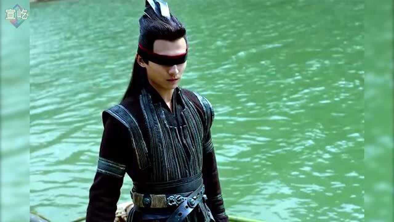 瞬狱杀_瞬狱杀_瞬狱杀