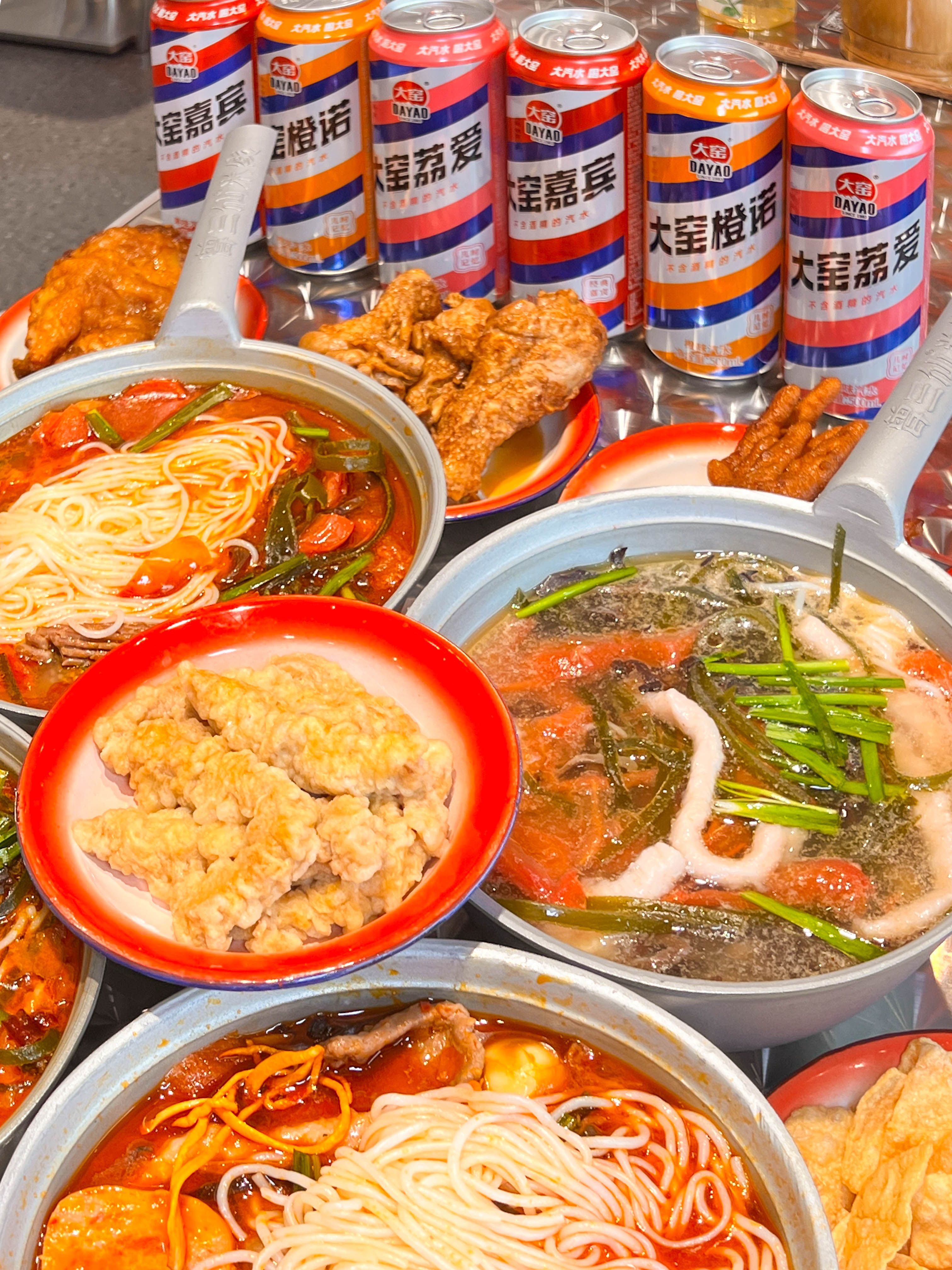 玩键盘手机游戏用什么手柄_玩键盘手机游戏用什么软件_玩游戏怎么用键盘玩手机
