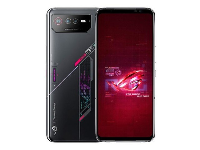 游戏手机128g够吗_游戏手机128gb够吗_游戏手机128g还是256