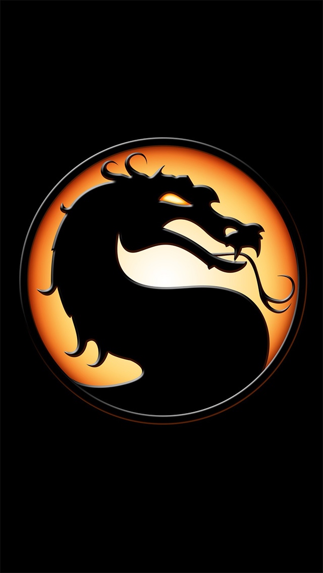 游戏手机各个标志_国内手游游戏平台标志_logo手游