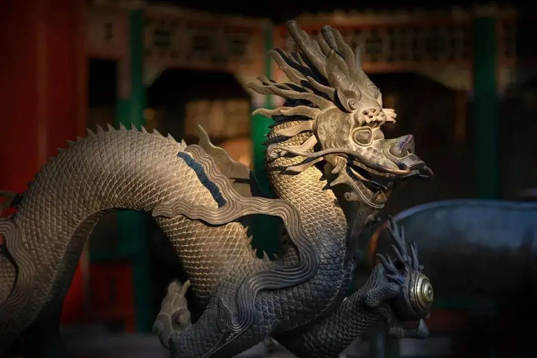 鸡神是什么意思_鸡神_鸡神沙图片