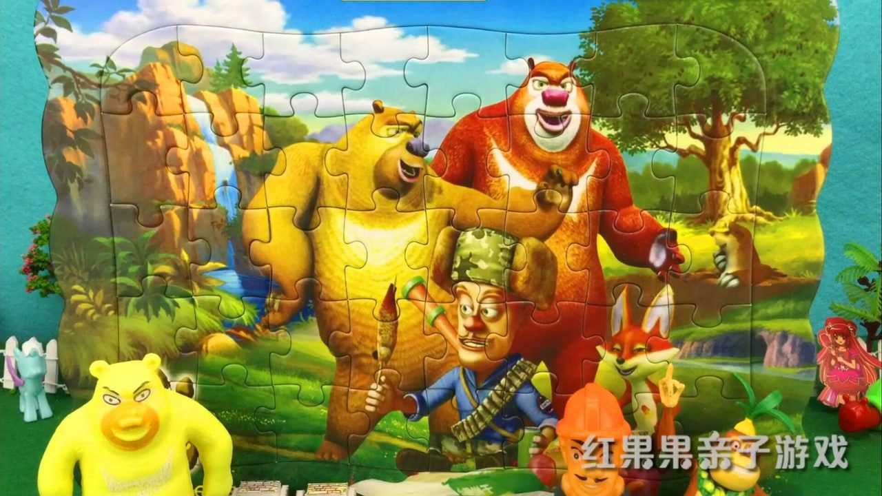 玩具图及价格及图片_小孩玩具手机游戏大全图片_玩具大全的图片