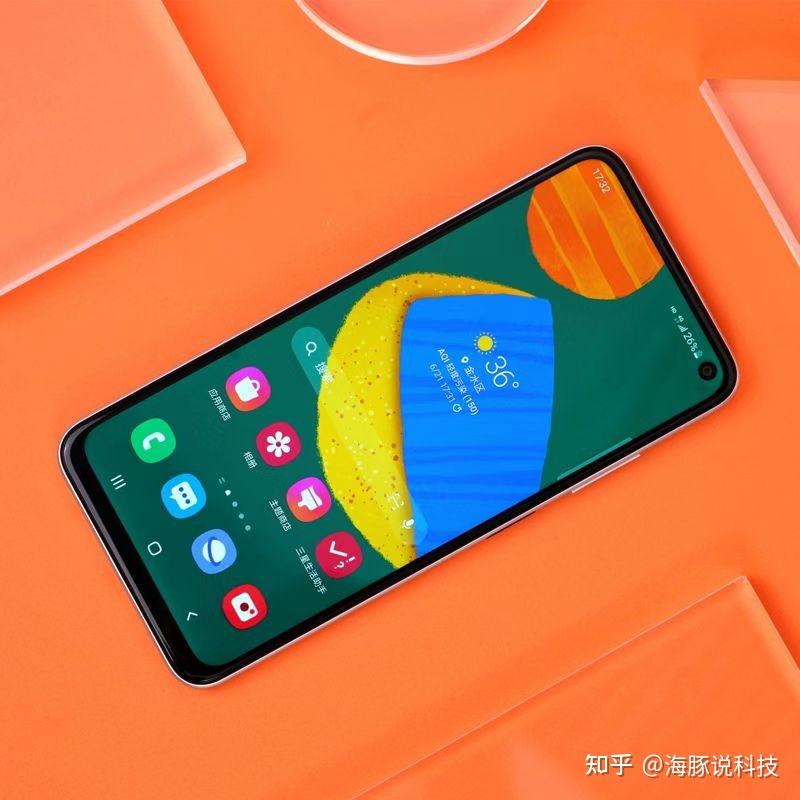 好玩手机游戏免费_一千五哪个游戏手机好玩_好玩手机游戏推荐