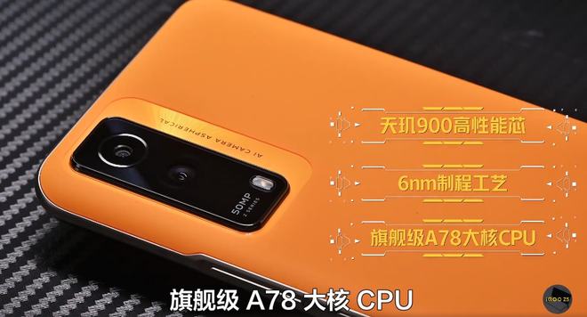 好玩手机游戏推荐_好玩手机游戏免费_一千五哪个游戏手机好玩