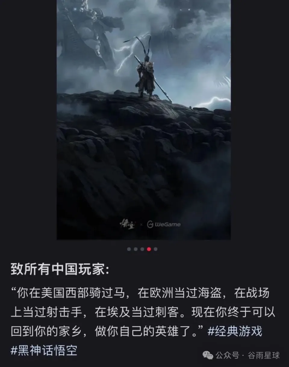 腾讯游戏手机被盗了_被盗腾讯手机游戏怎么找回_被盗腾讯手机游戏怎么办