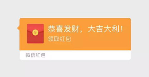 苹果手机分身微信怎么下载_分身微信苹果下载手机怎么下载_iphone分身微信下载