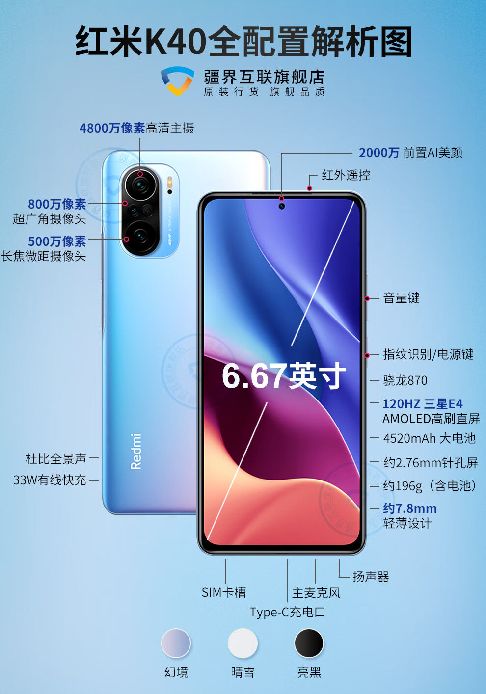 小米打游戏系列手机有哪些_小米系列打手机游戏有延迟吗_小米系列打手机游戏有哪些