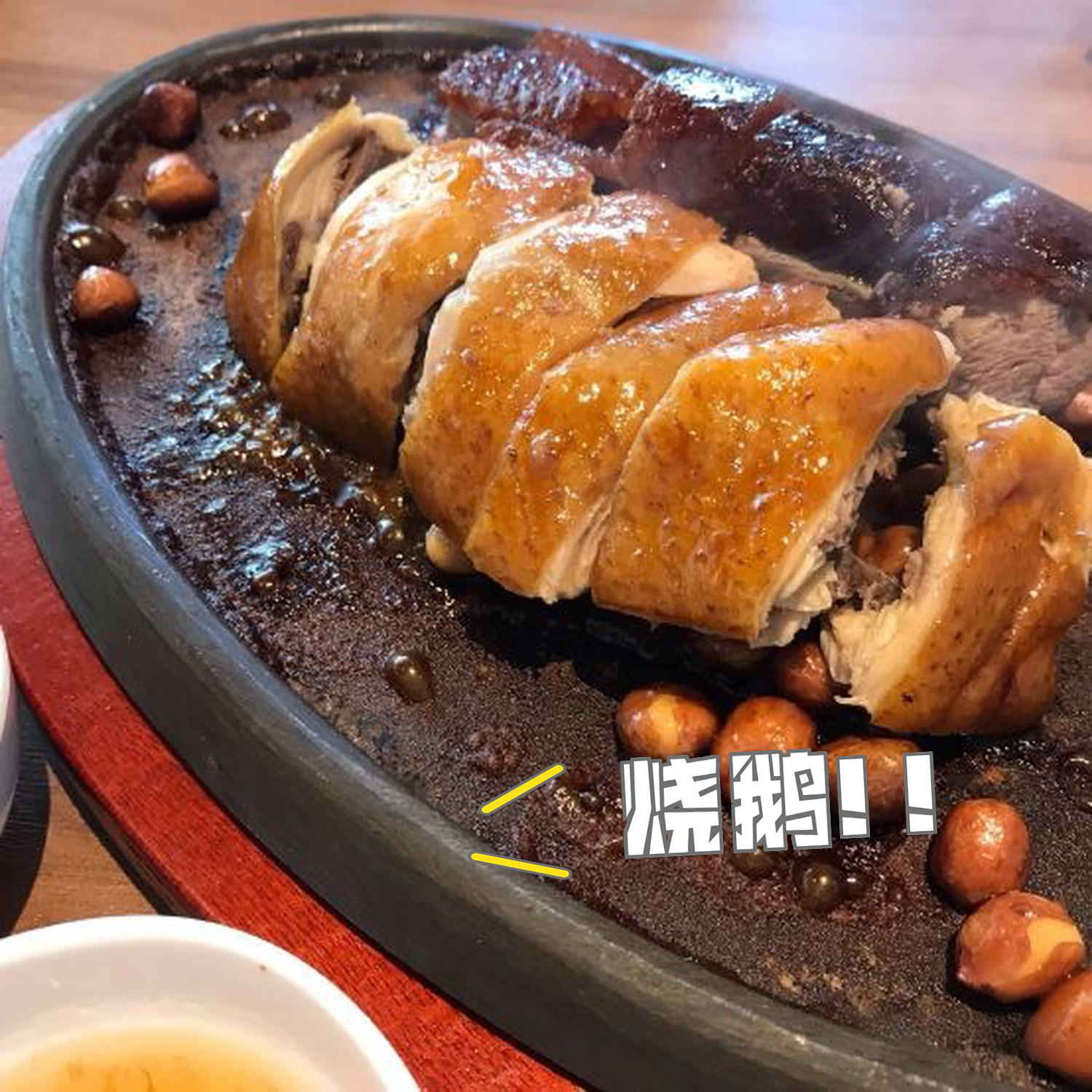 黄油游戏手机_游戏黄油推荐手机_有什么黄油手机游戏