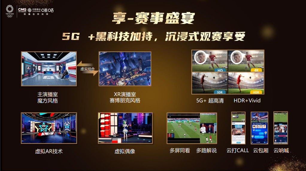 中国移动成立时间及意义_中国移动创立之初叫什么_中国移动成立
