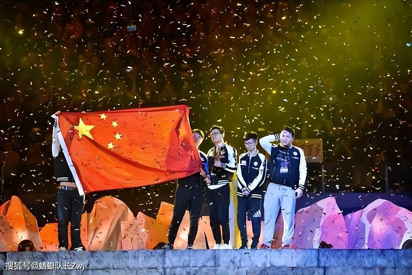 dota2天梯_天梯dota_天梯dota2排名