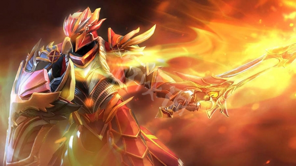 天梯dota_dota2天梯_天梯dota2排名