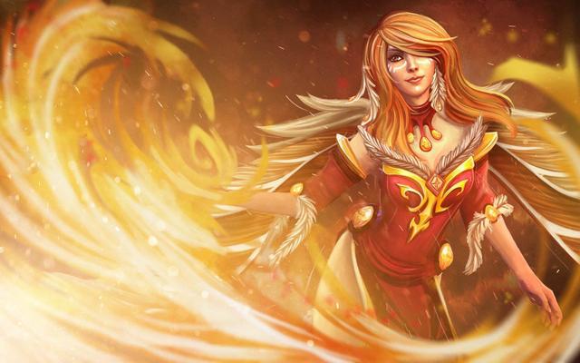 天梯dota_天梯dota2排名_dota2天梯
