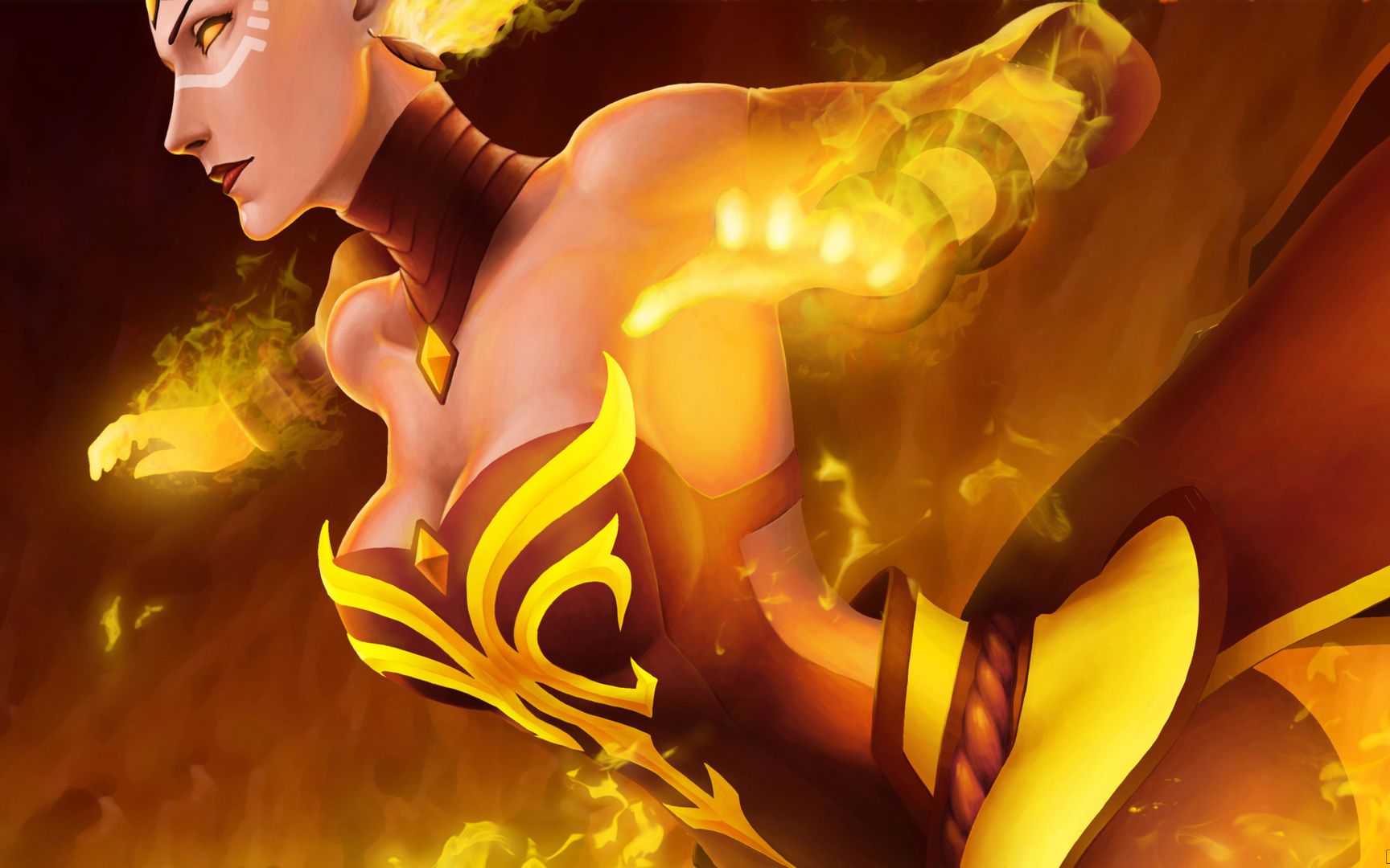 天梯dota_dota2天梯_天梯dota2排名