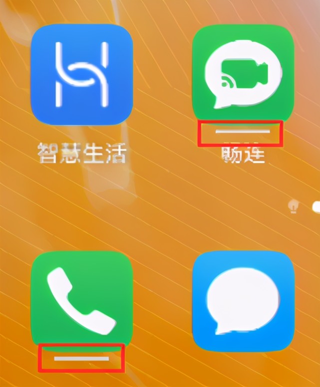 玩游戏最好的手机是哪一种_玩手机游戏的手机推荐_玩手机游戏最好的手机排行榜