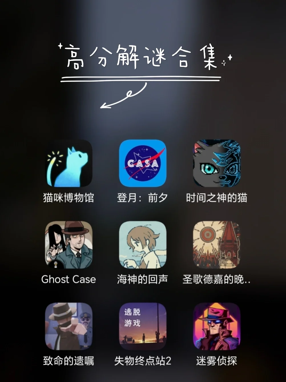 插卡的游戏_插卡手机游戏推荐_游戏手机不插卡
