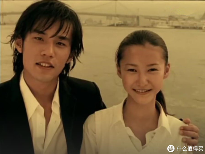 新垣结衣小小恋歌罗马音歌词_新垣结衣小小恋歌_新垣结衣小小恋歌的mv