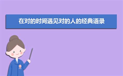 手机游戏安装后在哪个文件夹_安装游戏中心到手机_下载软件安装到手机游戏