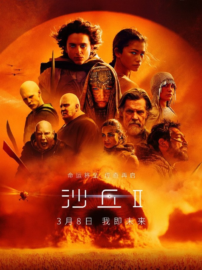 调色游戏手机_调色的小游戏_调色手机游戏有哪些