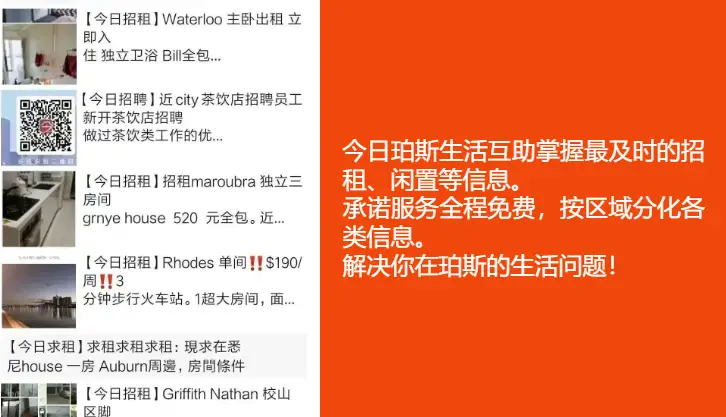游戏解除手机绑定收费_绑定解除收费手机游戏怎么解除_如何解除手机游戏绑定