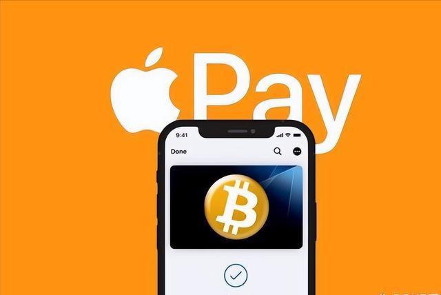 游戏解除手机绑定收费_如何解除手机游戏绑定_绑定解除收费手机游戏怎么解除