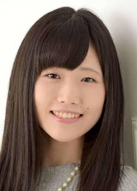 长谷川育美_长谷川育美_长谷川育美