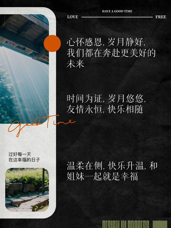 手手机游戏搬砖_手机手机游戏_游戏跟手手机