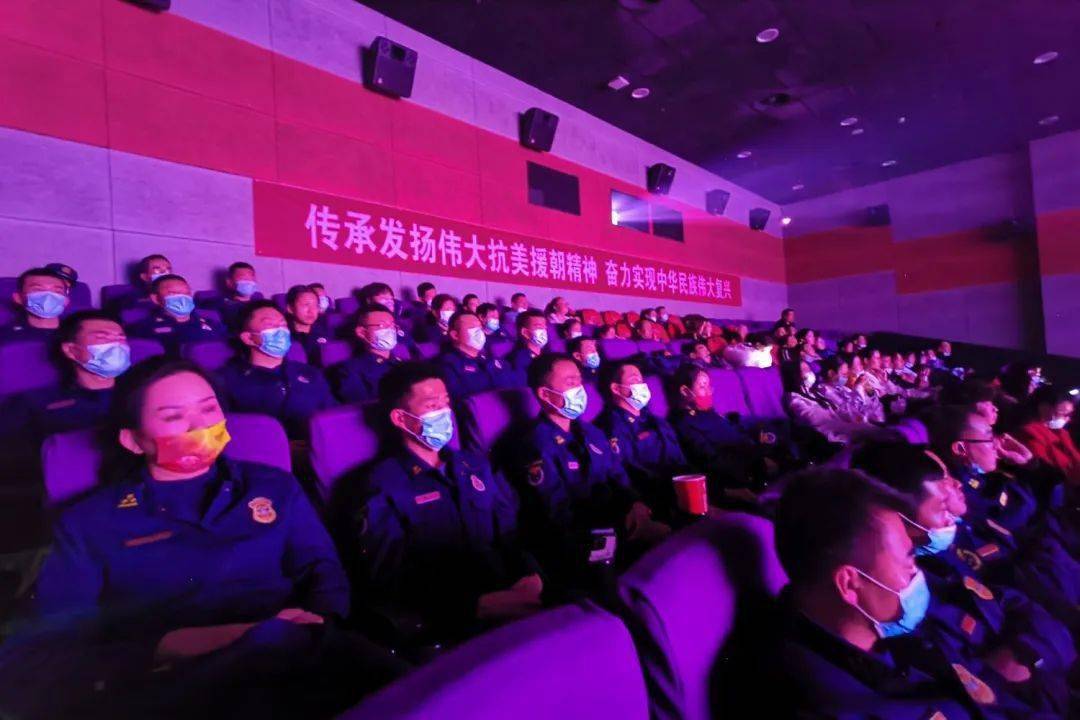 水门桥电影简介_88电影长津湖水门桥_长津湖下部水门桥什么时候上映
