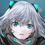 艾希Icey破解版
