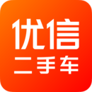 优信二手车下载