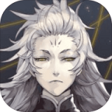 山海镜花bilibili版